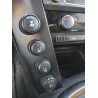 Ssangyong Kyron