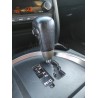 Ssangyong Kyron