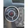 Ssangyong Kyron