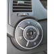Ssangyong Kyron