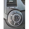 Ssangyong Kyron