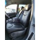 Ssangyong Kyron