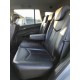 Ssangyong Kyron