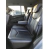 Ssangyong Kyron