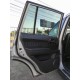 Ssangyong Kyron