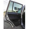 Ssangyong Kyron