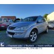 Ssangyong Kyron