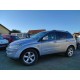Ssangyong Kyron