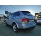 Ssangyong Kyron