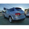 Ssangyong Kyron