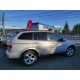 Ssangyong Kyron