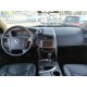 Ssangyong Kyron