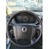 Ssangyong Kyron