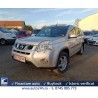 Nissan X-Trail 2012 4x4