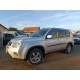 Nissan X-Trail 2012 4x4