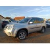 Nissan X-Trail 2012 4x4