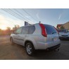 Nissan X-Trail 2012 4x4
