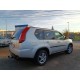 Nissan X-Trail 2012 4x4