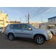 Nissan X-Trail 2012 4x4