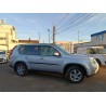 Nissan X-Trail 2012 4x4