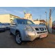 Nissan X-Trail 2012 4x4