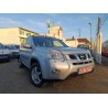 Nissan X-Trail 2012 4x4