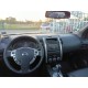 Nissan X-Trail 2012 4x4