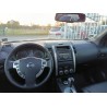 Nissan X-Trail 2012 4x4