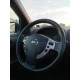 Nissan X-Trail 2012 4x4