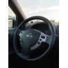 Nissan X-Trail 2012 4x4