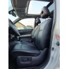 Nissan X-Trail 2012 4x4