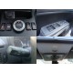 Nissan X-Trail 2012 4x4