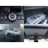 Nissan X-Trail 2012 4x4