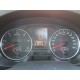 Nissan X-Trail 2012 4x4