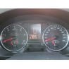 Nissan X-Trail 2012 4x4
