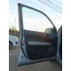 Nissan X-Trail 2012 4x4