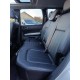 Nissan X-Trail 2012 4x4