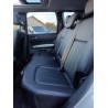 Nissan X-Trail 2012 4x4