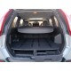 Nissan X-Trail 2012 4x4