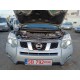 Nissan X-Trail 2012 4x4