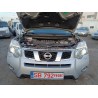 Nissan X-Trail 2012 4x4
