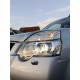 Nissan X-Trail 2012 4x4