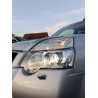 Nissan X-Trail 2012 4x4