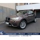 BMW X3 2.0d