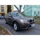 BMW X3 2.0d