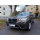 BMW X3 2.0d