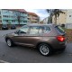 BMW X3 2.0d