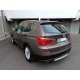 BMW X3 2.0d