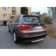 BMW X3 2.0d