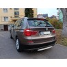 BMW X3 2.0d